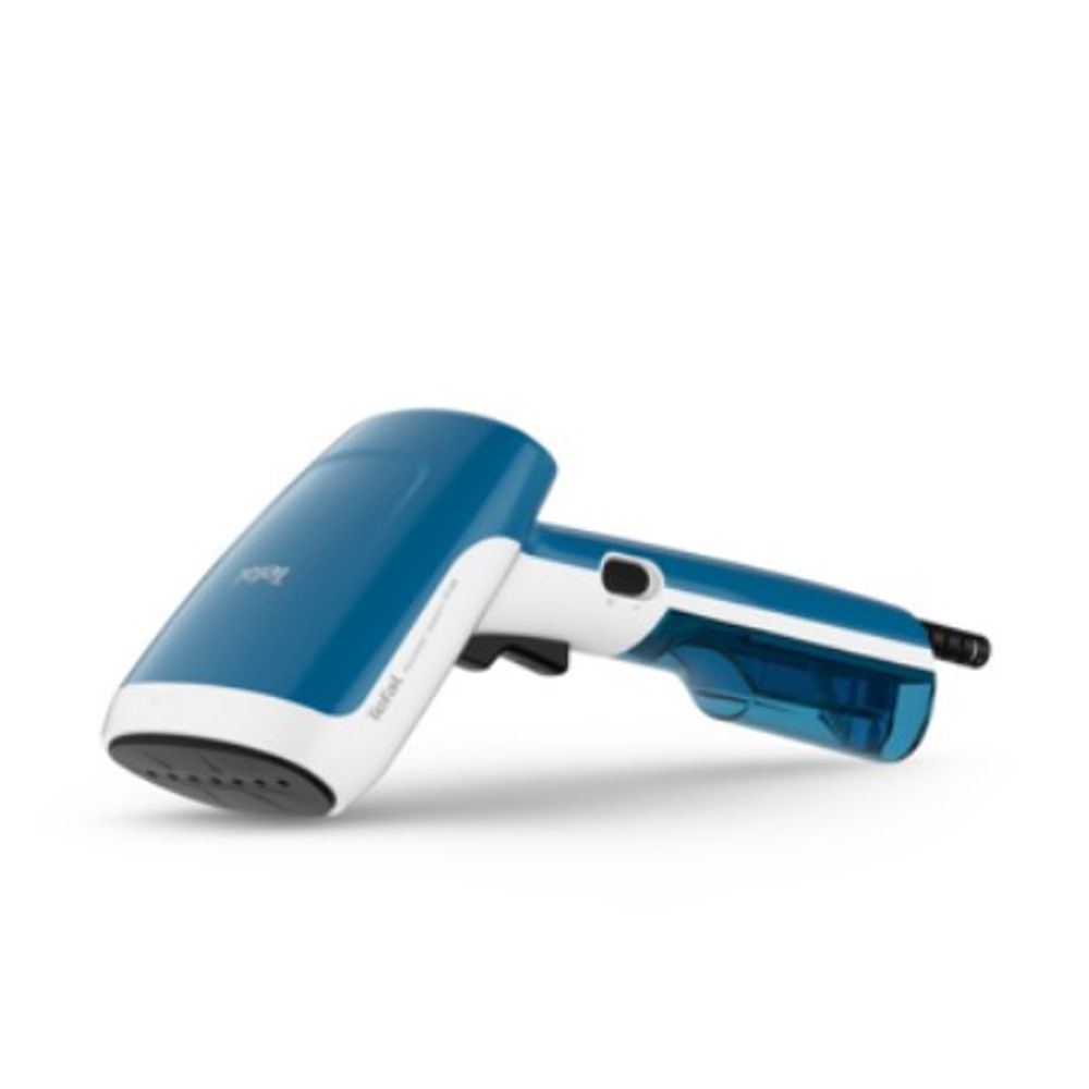 Tefal vertikalna pegla na paru DT6130E0 slika 3