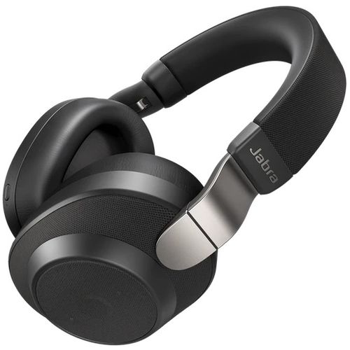 Jabra Elite 85h Bluetooth slušalice slika 3