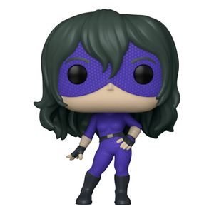 FUNKO POP ANIMACIJA: MOJ HEROJ AKADEMIJA - SETSUNA TOKAGE (SP)