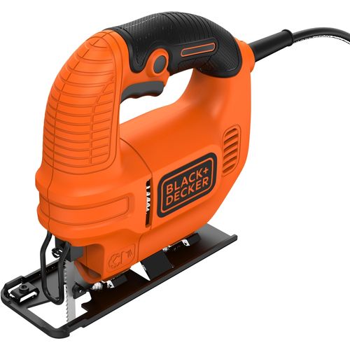 Black & Decker KS501 ubodna pila slika 1