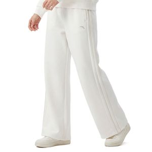 ANTA Donji dio trenerke za žene Knit Track Pants