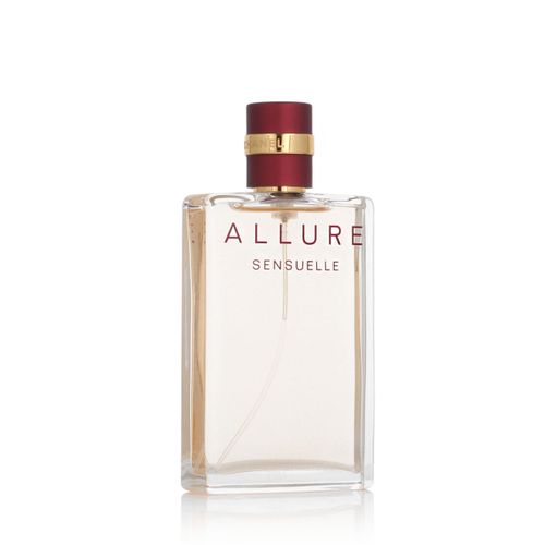 Chanel Allure Sensuelle Eau De Parfum 50 ml (woman) slika 2