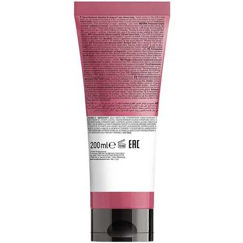 L'Oréal Professionnel Paris Serie Expert Pro Longer Conditioner slika 2