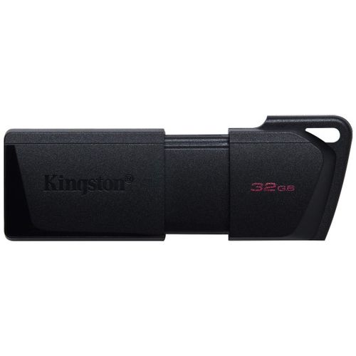 Kingston Flash Drive 64GB DataTraveler Exodia M, USB3.2 DTXM/64GB slika 1