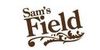Sam's Field  | Web Shop Hrvatska