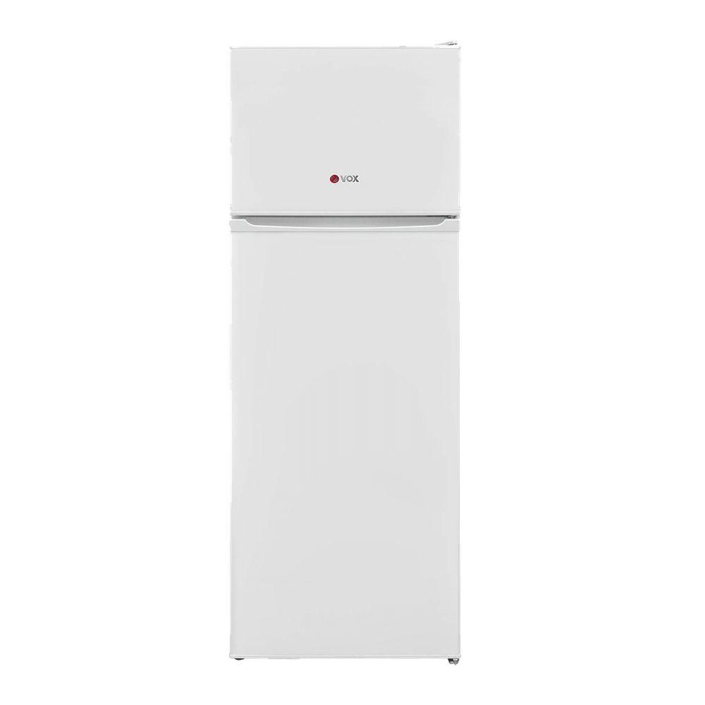 VOX Frižider KG 2500 E / 213 l slika 1