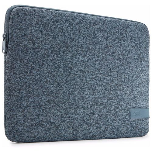 CASE LOGIC Reflect futrola za laptop 15,6” - Stormy Weather slika 1