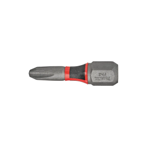 Makita - Torzijski bit nastavak Premier (uski) PH2-25mm E-03143