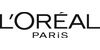 L'Oreal Paris Preference Vivids 8.624 Bright Red boja za kosu