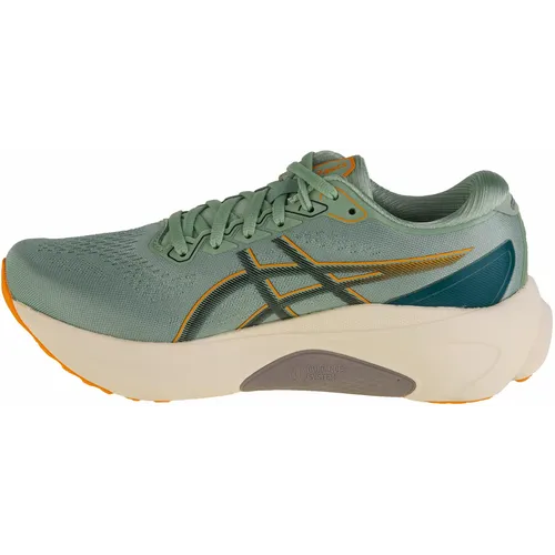 Asics gel-kayano 30 1011b548-300 slika 2