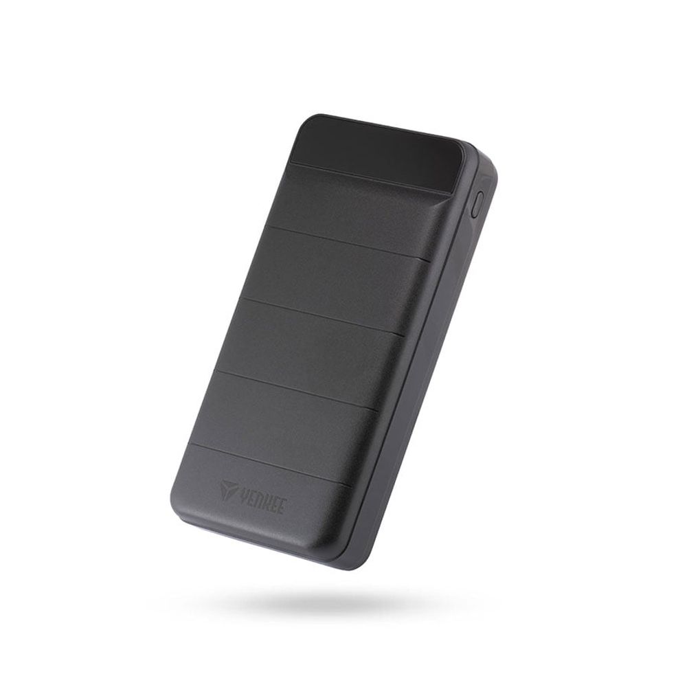 Yenkee POWERBANK prijenosno napajanje YPB 3010, 30000mAh slika 3