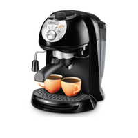 DeLonghi EC201CD.B CM aparat za espresso kavu