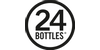 24bottles - Moderne Boce za Vodu | Web Shop