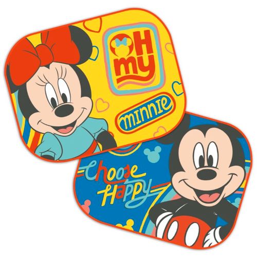 Seven zaštita od sunca Mickey Mouse slika 1