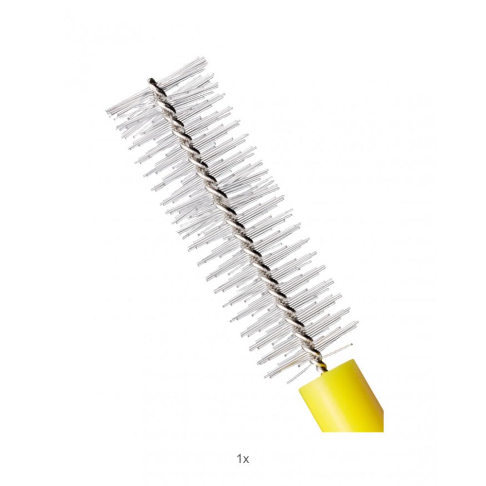 Curaprox Putni set, Crveni slika 5