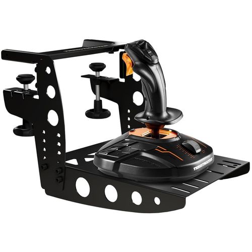 Thrustmaster Flying Clamp WW Version slika 3