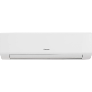 Hisense Klima 12K-KE35MR0E 
