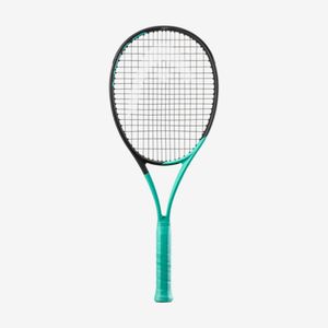 HEAD Tenis Reket Boom MP 2022