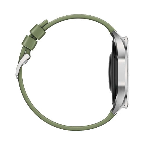 HUAWEI WATCH GT 4 Green 46 mm Pametni sat slika 5