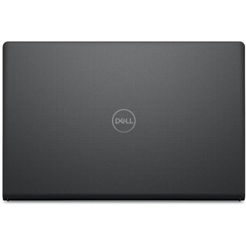 Dell laptop Vostro 3510 15.6" i3-1115G4 8GB 256GB SSD Backlit Win11Pro crni 5Y5B slika 5