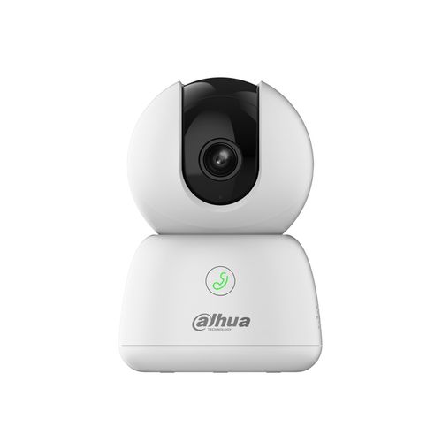 Dahua H3B 3MP Indoor Fixed-focal Wi-Fi Pan & Tilt Network Camera slika 1