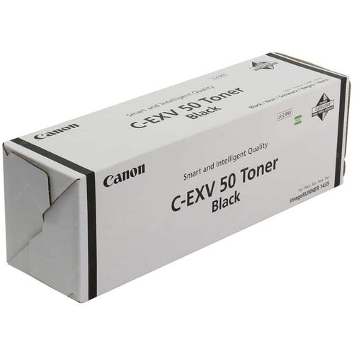 Toner Canon CEXV50 slika 1