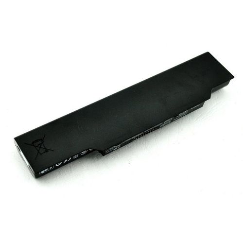 Baterija za laptop Fujitsu LifeBook A530 A531 AH530 AH531 FPCBP250 FPCBP250AP slika 3