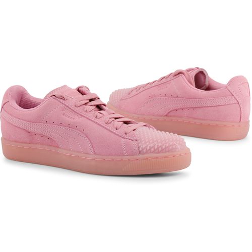 Puma Jelly 365859-03 slika 2