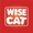 Wise Cat