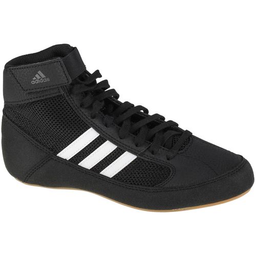 Dječje tenisice Adidas havoc k aq3327 slika 5