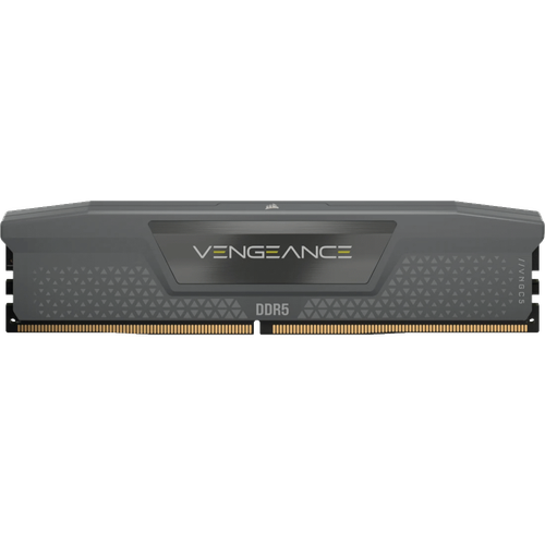 Corsair memorija DDR5 Vengeance 64GB, 6000MHz, 2x32GB CMK64GX5M2B6000Z30 slika 3