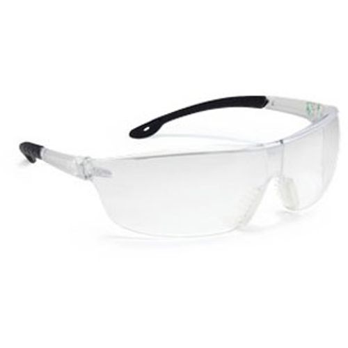 Zaštitne naočale RHO prozirne slika 1