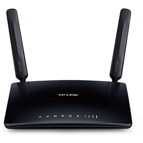 TP-Link 300Mbps Wireless N 4G LTE Router slika 1