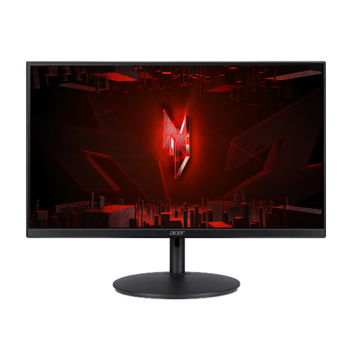 ACER Nitro XF270 IPS 27'', 2xHDMI, DP, 180Hz, HAS UM.HX0EE.315 slika 1