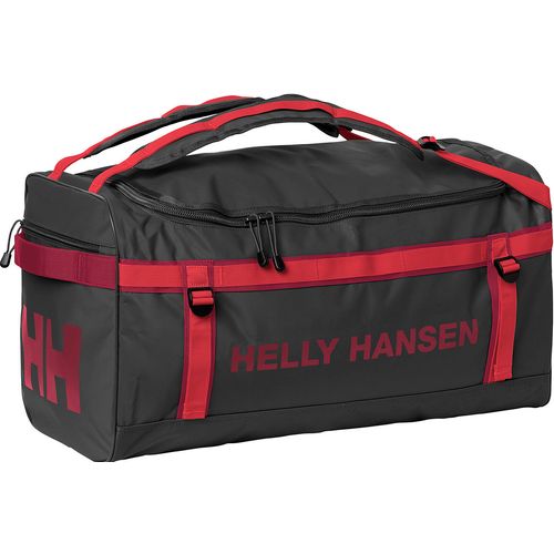 Helly hansen new classic duffel bag s 67167-980 slika 1