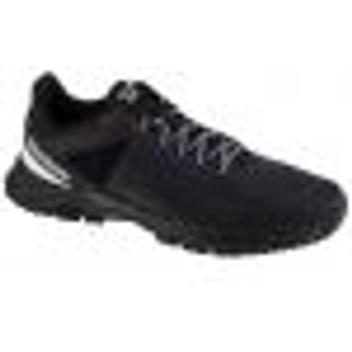 Reebok muške tenisice astroride trail 2.0 ef4140 slika 14