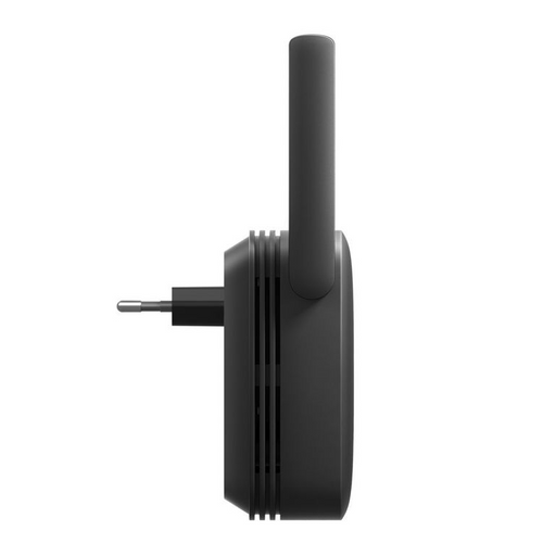 Xiaomi Mi WiFi Range Extender AC1200EU slika 2