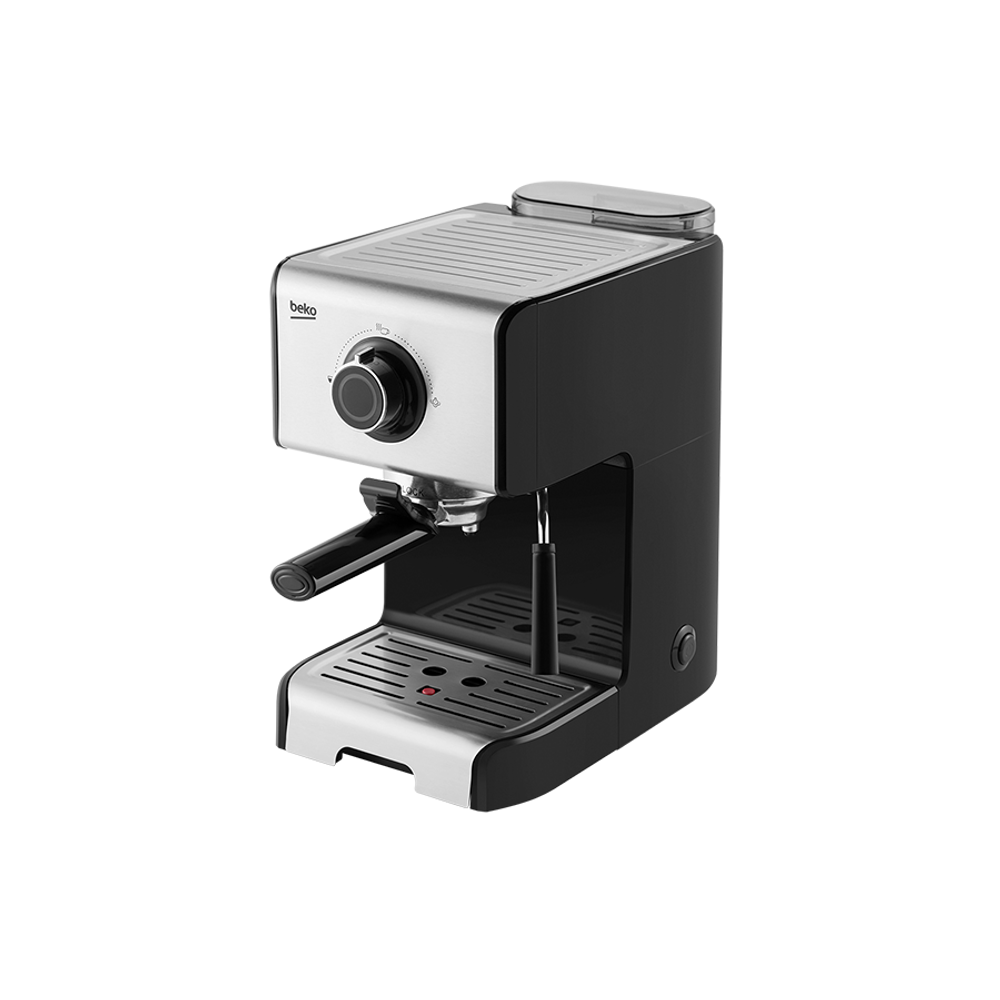 Beko Aparat za espresso kafu CEP 5152B slika 1