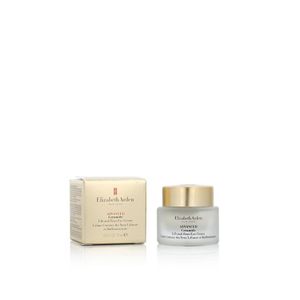 Elizabeth Arden Advanced Ceramide Lift and Firm Eye Cream 15 ml