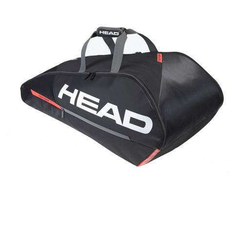 HEAD Tenis Torba Tour Team 9R 2022 slika 1