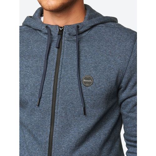 Bench mottled sweat majica s kapuljačom [hoodie] slika 3