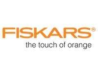 Fiskars