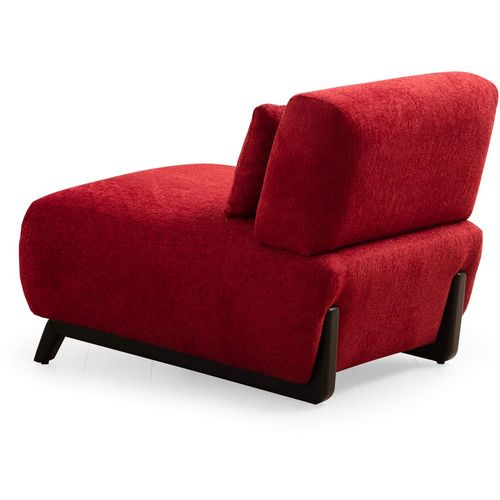 Mokka Red - Wing Red Wing Chair slika 4