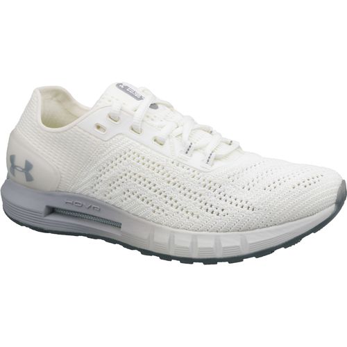 Under armour w hovr sonic 2 3021588-104 slika 5