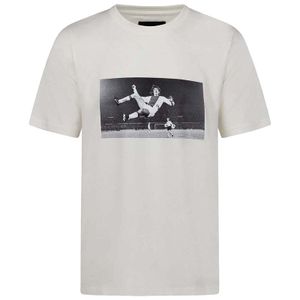 Cruyff Muška majica Honor Graphic Tee