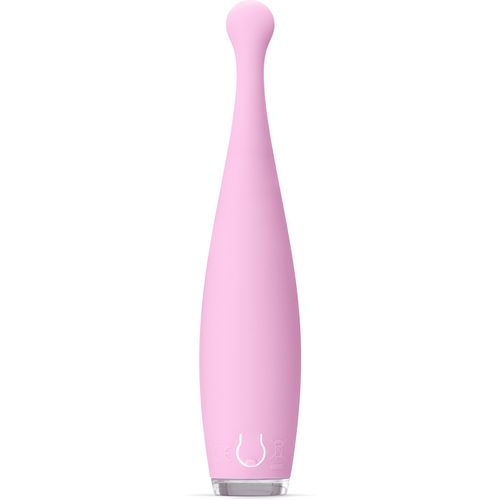 FOREO ISSA baby Pearl Pink Bunny slika 3