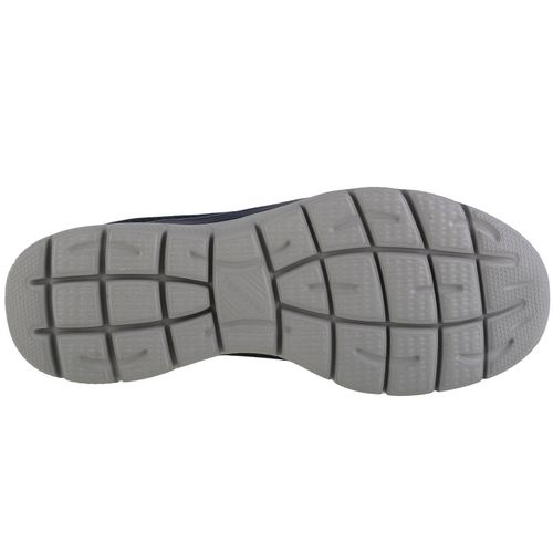 Skechers Summits muške tenisice 52811-nvy slika 4