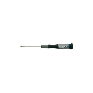 Unior - Izvijač križni (PZ1) elektroničarski 625E