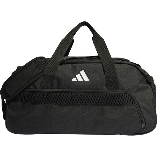 Adidas tiro league duffel sportska torba S hs9752 slika 1
