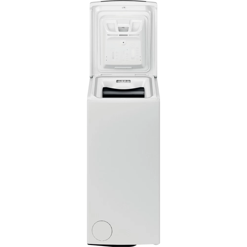 Whirlpool perilica rublja TDLR 6240SS EU/N slika 3